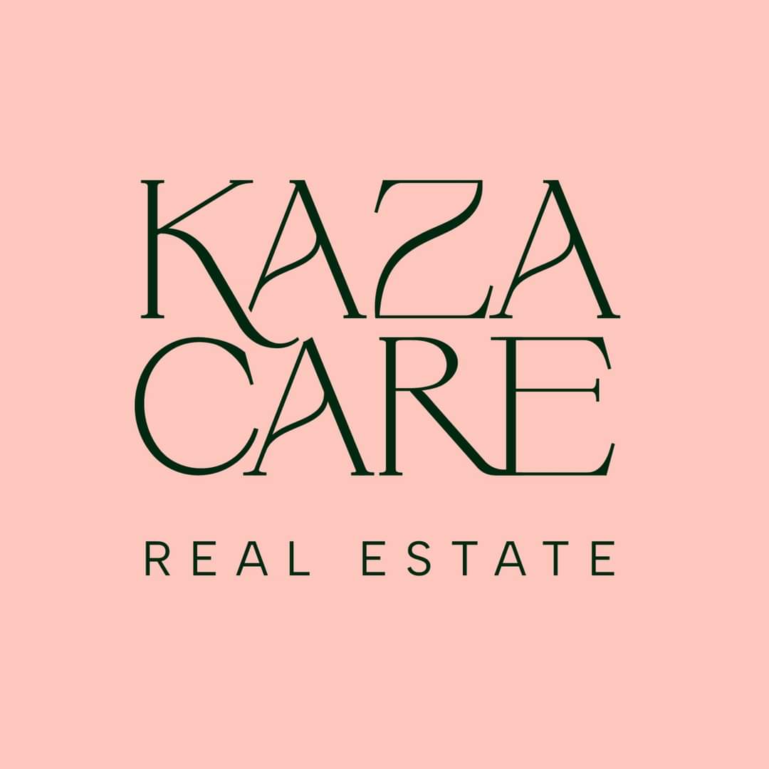 Professional photo of Paula Martins, Real Estate Agent serving Amadora • Cascais • Lisbon • Loures • Oeiras • Sintra